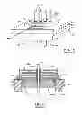 Fig. 13 - Low impedance oxide resistant grounded capacitor for an AIMD