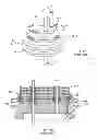 Fig. 14 - Low impedance oxide resistant grounded capacitor for an AIMD