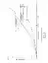 Fig. 16 - Low impedance oxide resistant grounded capacitor for an AIMD
