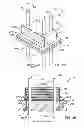 Fig. 17 - Low impedance oxide resistant grounded capacitor for an AIMD