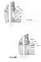 Fig. 21 - Low impedance oxide resistant grounded capacitor for an AIMD