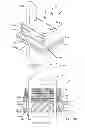 Fig. 23 - Low impedance oxide resistant grounded capacitor for an AIMD