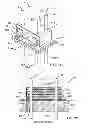Fig. 24 - Low impedance oxide resistant grounded capacitor for an AIMD