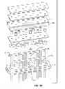 Fig. 27 - Low impedance oxide resistant grounded capacitor for an AIMD