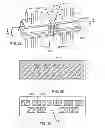 Fig. 29 - Low impedance oxide resistant grounded capacitor for an AIMD