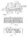 Fig. 30 - Low impedance oxide resistant grounded capacitor for an AIMD
