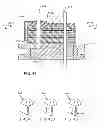 Fig. 31 - Low impedance oxide resistant grounded capacitor for an AIMD