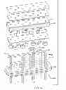 Fig. 33 - Low impedance oxide resistant grounded capacitor for an AIMD