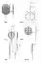 Fig. 03 - Implantable epicardial electrode assembly