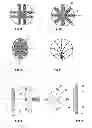 Fig. 04 - Implantable epicardial electrode assembly