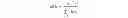 Fig. 02 - Method of treating atherosclerotic occlusive disease