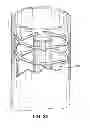 Fig. 17 - Method of treating atherosclerotic occlusive disease
