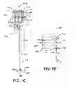 Fig. 03 - Controlled deployable medical device and method of making the same