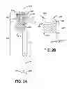 Fig. 04 - Controlled deployable medical device and method of making the same