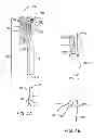 Fig. 07 - Controlled deployable medical device and method of making the same