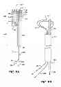 Fig. 08 - Controlled deployable medical device and method of making the same