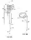Fig. 09 - Controlled deployable medical device and method of making the same