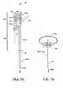 Fig. 10 - Controlled deployable medical device and method of making the same