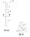 Fig. 12 - Controlled deployable medical device and method of making the same