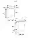 Fig. 13 - Controlled deployable medical device and method of making the same