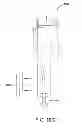 Fig. 18 - Controlled deployable medical device and method of making the same