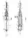 Fig. 02 - HYDRAULICALLY ACTUATED HANDLE ASSEMBLY FOR MEDICAL DEVICE DEPLOYMENT SYSTEM