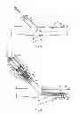 Fig. 03 - HYDRAULICALLY ACTUATED HANDLE ASSEMBLY FOR MEDICAL DEVICE DEPLOYMENT SYSTEM
