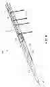 Fig. 09 - GATE WIRE FOR CONTRALATERAL LEG ACCESS