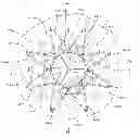 Fig. 01 - Devices and methods for coronary sinus pressure relief