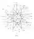 Fig. 03 - Devices and methods for coronary sinus pressure relief