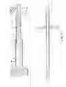 Fig. 14 - Devices and methods for coronary sinus pressure relief