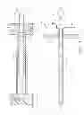 Fig. 15 - Devices and methods for coronary sinus pressure relief