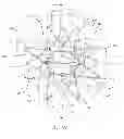 Fig. 25 - Devices and methods for coronary sinus pressure relief
