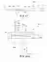Fig. 37 - Devices and methods for coronary sinus pressure relief