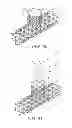Fig. 53 - Devices and methods for coronary sinus pressure relief
