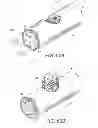 Fig. 54 - Devices and methods for coronary sinus pressure relief