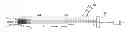 Fig. 01 - Catheter