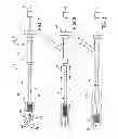 Fig. 02 - Catheter