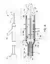 Fig. 03 - Catheter