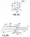 Fig. 05 - Catheter
