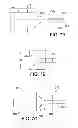 Fig. 06 - Catheter