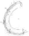 Fig. 01 - Devices and methods for heart valve repair