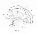Fig. 08 - Devices and methods for heart valve repair