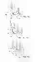 Fig. 09 - Devices and methods for heart valve repair