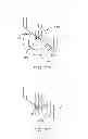 Fig. 10 - Devices and methods for heart valve repair