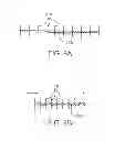 Fig. 11 - Devices and methods for heart valve repair