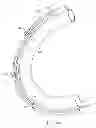 Fig. 12 - Devices and methods for heart valve repair