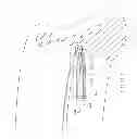 Fig. 16 - Devices and methods for heart valve repair