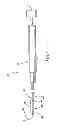 Fig. 02 - Methods and apparatuses for deploying minimally-invasive heart valves