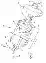 Fig. 03 - Methods and apparatuses for deploying minimally-invasive heart valves